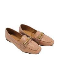 15 - 51 - WINTER - PUMP - MDP - 01 - ZINJEER - IMPORTED