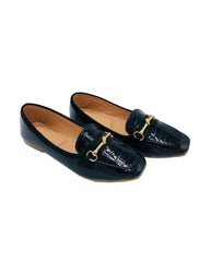 15 - 51 - WINTER - PUMP - MDP - 01 - ZINJEER - IMPORTED