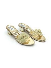 59 - WRD2 - STYLISH -BRDL BLOCK BHEEL