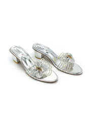 59 - WRD2 - STYLISH -BRDL BLOCK BHEEL